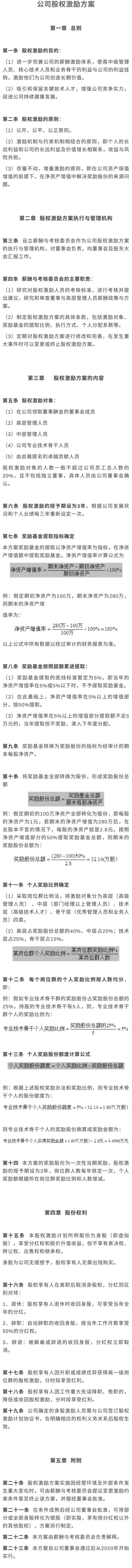 企业掌舵者：郑州企业管理咨询行业的风向标